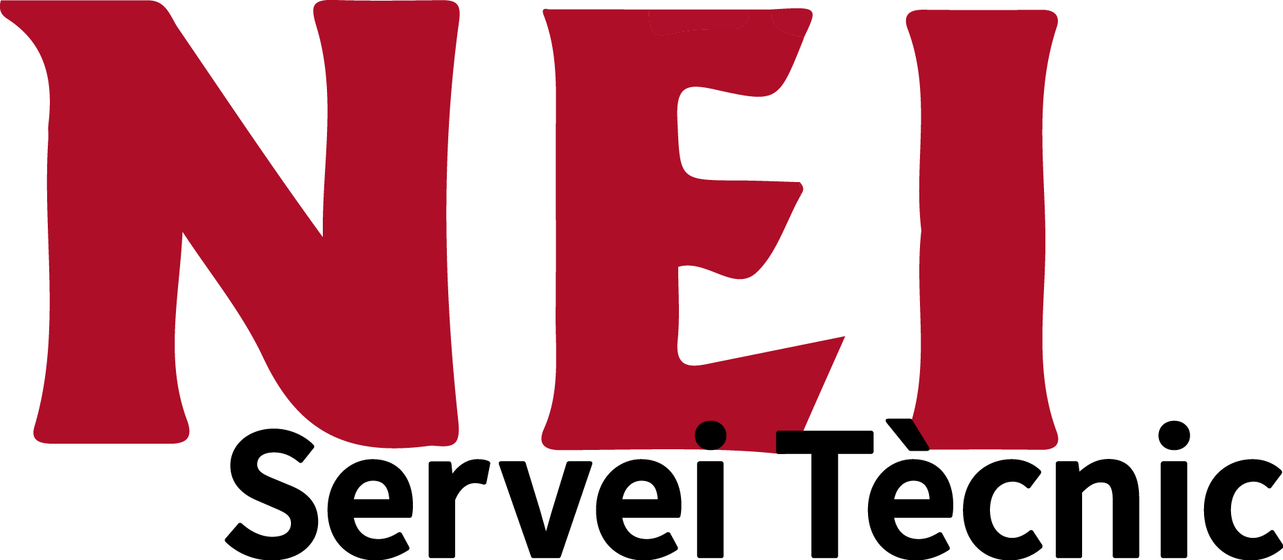 NEI